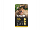 Cage Fresh Chicken for Dogs   