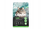 Fresh Lamb for Cats