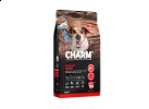 Grass feed Fresh Beef for Dogs 