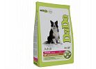 Adult - Medium Breeds  Lamb, Rice And Patatoe Formula 