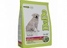 Adult -  Large  Breeds - Lamb, Rice & Potatoe