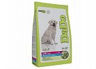 Adult -  Large  Breeds - Ocean Fish & Rice Formula 