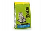 Dado Αdult  Tuna Cat Formula 