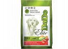 Elite - Medium & Large Breeds - Grain Free 