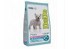 Puppy - Mini Breeds - Ocean Fish Formula 