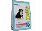 Puppy -  Large Breeds  Chicken & Rice Formula 