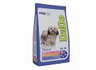 Senior,  8+ Years -  Mini Breeds  Chicken & Rice Formula 
