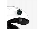 Smart iPET Robot