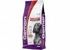 Adult Super Energy with Chicken 20kg