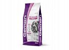 Dog Adult All Breeds Pork & Rice