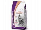 Dog Adult Mini salmon & rice 