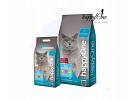 Sterilized cat 10kg