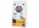 Science Plan Feline Adult Urinary Health Hairball Control