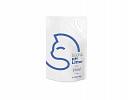 Silica Gel Άμμος Γάτας με Δείκτη pH