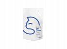 Silica Gel Άμμος Γάτας με Δείκτη pH