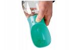 ΠΟΤΙΣΤΡΑ ΝΕΡΟΥ ΧΕΙΡΟΣ PET BOTTLE 350 ml ΓΙΑ ΣΚΥΛΟΥΣΓΑΤΕΣ