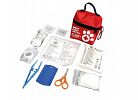 ΦΑΡΜΑΚΕΙΟ ΜΙΚΡΩΝ ΖΩΩΝ ΚΙΤ ΠΡΩΤΩΝ ΒΟΗΘΕΙΩΝ PET FIRST AID KIT