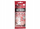 Gymies 
