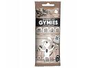 Gymies 