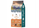 Low Grain Ξηρά Τροφή για Ενήλικους Σκύλους με Σολομό