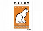 Mytho Cat