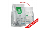 SUPERIOR CARE -WHITE DOGS ADULT SMALL & MINI WHITE FISH