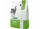 Urinary Formula-s Vet Chicken 