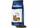 Adult Grain Free for Horse
