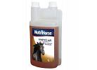 Amino Sol for Horse
