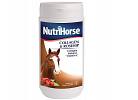 Collagen & Rosehip for Horse