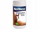 Spirulina for Horse