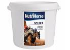Sport horse