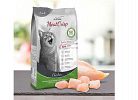 Meatcrisp Adult για Ενήλικες Γάτες με 83% Φρέσκο Κοτόπουλο