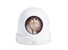 Smart Pet House Dream 1