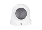 Smart Pet House Dream 1