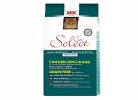 Sterilised Select  - Grain Free 