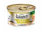  Gold Πατέ Adult