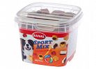 Sport Mix Cup