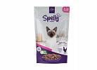 Cat Premium Jelly Grain Free φακελάκια