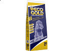 Eco Gold Adult 