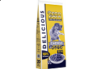 Eco Gold Energy