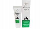 Oral gel Ag