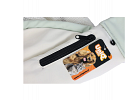 Τσάντα Μεταφοράς FURPOUCH PAWPOCKET Ρυθμιζόμενος Μάρσιπος 