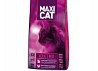 Maxi Cat Adult mix