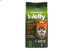 Welly Premium Line Adult με κοτόπουλο, μοσχάρι και ρύζι 