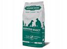 Hunter Select 