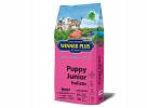 Puppy Junior (Low Grain) 